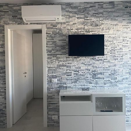 Appartamento Incantevole 300M Dal Mare Lignano Sabbiadoro Eksteriør billede